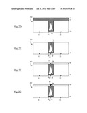 IMAGE SENSOR WITH REDUCED OPTICAL CROSSTALK diagram and image