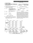 SOLID-STATE IMAGE PICKUP DEVICE AND CONTROL METHOD THEREOF diagram and image