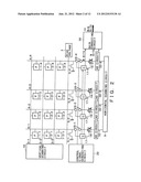 SOLID-STATE IMAGE PICKUP DEVICE AND CONTROL METHOD THEREOF diagram and image