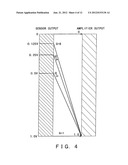 SOLID-STATE IMAGE PICKUP DEVICE AND CONTROL METHOD THEREOF diagram and image