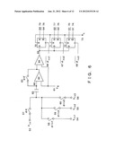 SOLID-STATE IMAGE PICKUP DEVICE AND CONTROL METHOD THEREOF diagram and image