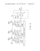 SOLID-STATE IMAGE PICKUP DEVICE AND CONTROL METHOD THEREOF diagram and image