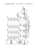 SOLID-STATE IMAGE PICKUP DEVICE AND CONTROL METHOD THEREOF diagram and image