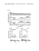 ELECTROSPRAY AND NANOSPRAY IONIZATION OF DISCRETE SAMPLES IN DROPLET     FORMAT diagram and image