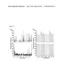 ELECTROSPRAY AND NANOSPRAY IONIZATION OF DISCRETE SAMPLES IN DROPLET     FORMAT diagram and image