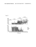 ELECTROSPRAY AND NANOSPRAY IONIZATION OF DISCRETE SAMPLES IN DROPLET     FORMAT diagram and image