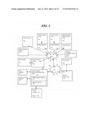 HIGH PERFORMANCE STRADDLE CARRIER CBRNE RADIATION VERIFICATION SYSTEM diagram and image