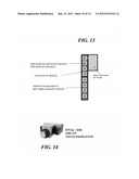 HIGH PERFORMANCE STRADDLE CARRIER CBRNE RADIATION VERIFICATION SYSTEM diagram and image