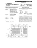 IMAGING MEASUREMENT SYSTEM WITH A PRINTED PHOTODETECTOR ARRAY diagram and image