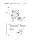 IMAGING MEASUREMENT SYSTEM WITH A PRINTED PHOTODETECTOR ARRAY diagram and image