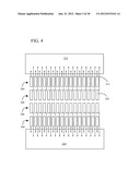 IMAGING MEASUREMENT SYSTEM WITH A PRINTED PHOTODETECTOR ARRAY diagram and image