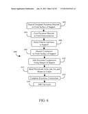 IMAGING MEASUREMENT SYSTEM WITH A PRINTED PHOTODETECTOR ARRAY diagram and image