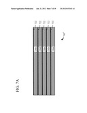 IMAGING MEASUREMENT SYSTEM WITH A PRINTED PHOTODETECTOR ARRAY diagram and image