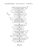 IMAGING MEASUREMENT SYSTEM WITH A PRINTED PHOTODETECTOR ARRAY diagram and image