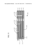 IMAGING MEASUREMENT SYSTEM WITH A PRINTED PHOTODETECTOR ARRAY diagram and image