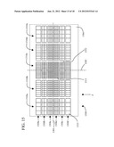 IMAGING MEASUREMENT SYSTEM WITH A PRINTED PHOTODETECTOR ARRAY diagram and image