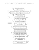 IMAGING MEASUREMENT SYSTEM WITH A PRINTED PHOTODETECTOR ARRAY diagram and image