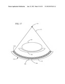 IMAGING MEASUREMENT SYSTEM WITH A PRINTED PHOTODETECTOR ARRAY diagram and image