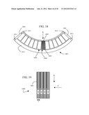 IMAGING MEASUREMENT SYSTEM WITH A PRINTED PHOTODETECTOR ARRAY diagram and image