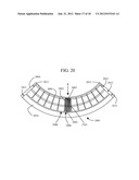 IMAGING MEASUREMENT SYSTEM WITH A PRINTED PHOTODETECTOR ARRAY diagram and image