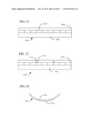 IMAGING MEASUREMENT SYSTEM WITH A PRINTED PHOTODETECTOR ARRAY diagram and image