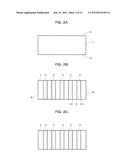 METHOD FOR MANUFACTURING WAVELENGTH CONVERSION ELEMENT diagram and image