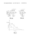 TWO-STAGE, SLOW-START VALVE APPARATUS AND METHOD diagram and image