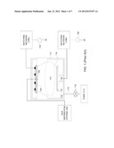 OPTIMIZED ACTIVATION PREVENTION MECHANISM FOR A GAS DELIVERY SYSTEM diagram and image