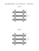 SEMICONDUCTOR DEVICE HAVING RESISTIVE DEVICE diagram and image