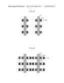 SEMICONDUCTOR DEVICE HAVING RESISTIVE DEVICE diagram and image