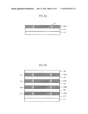 SEMICONDUCTOR DEVICE HAVING RESISTIVE DEVICE diagram and image