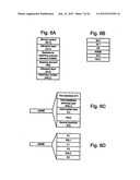 Composition of Memory Cell With Resistance-Switching Layers diagram and image