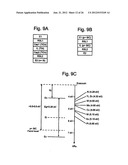 Composition of Memory Cell With Resistance-Switching Layers diagram and image