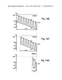 Composition of Memory Cell With Resistance-Switching Layers diagram and image