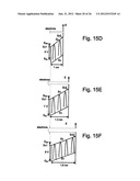 Composition of Memory Cell With Resistance-Switching Layers diagram and image