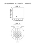 CHANNEL-ETCH TYPE THIN FILM TRANSISTOR AND METHOD OF MANUFACTURING THE     SAME diagram and image