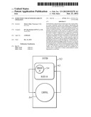 SEMICONDUCTOR SENSOR RELIABILITY OPERATION diagram and image