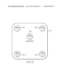 SEMICONDUCTOR SENSOR RELIABILITY OPERATION diagram and image