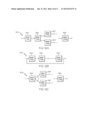 SEMICONDUCTOR SENSOR RELIABILITY OPERATION diagram and image