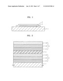 ORGANIC LIGHT-EMITTING DISPLAY APPARATUS diagram and image