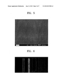 ORGANIC LIGHT-EMITTING DISPLAY APPARATUS diagram and image