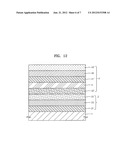 ORGANIC LIGHT-EMITTING DISPLAY APPARATUS diagram and image