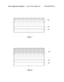 HIGH INDIUM CONTENT TRANSISTOR CHANNELS diagram and image