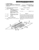 Stressed Fin-FET Devices with Low Contact Resistance diagram and image