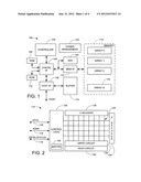 Non-Volatile Memory Cell with Lateral Pinning diagram and image