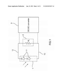 Laser Power Converter for Data Detection and Optical-to-Electrical Power     Generation diagram and image