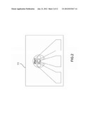 Laser Power Converter for Data Detection and Optical-to-Electrical Power     Generation diagram and image