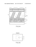 SOLID-STATE IMAGING DEVICE AND MANUFACTURING METHOD THEREOF diagram and image