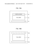 SEMICONDUCTOR DEVICE, MANUFACTURING METHOD THEREOF, AND ELECTRONIC     APPARATUS diagram and image