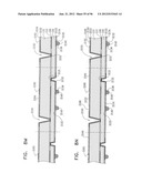 PACKAGED SEMICONDUCTOR CHIPS WITH ARRAY diagram and image